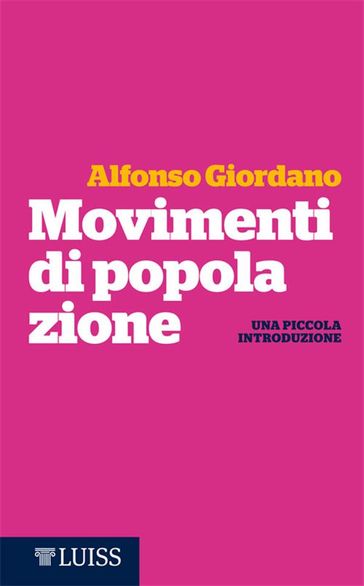 Movimenti di popolazione
