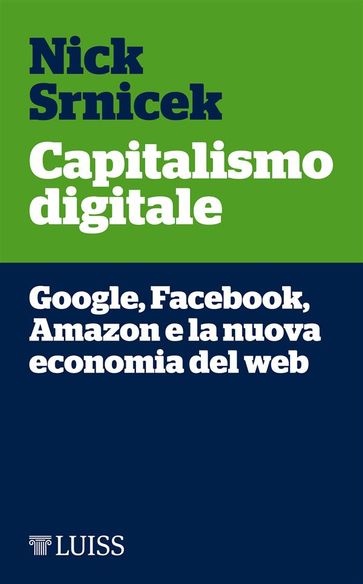 Capitalismo digitale-0