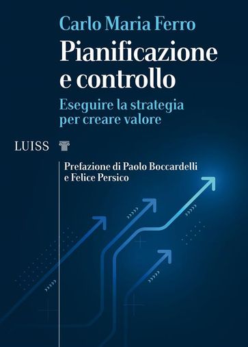 Pianificazione e controllo