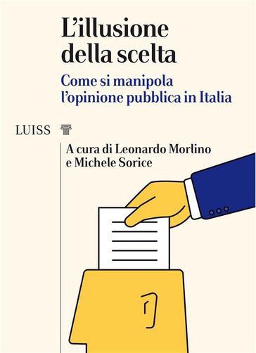 L'illusione della scelta