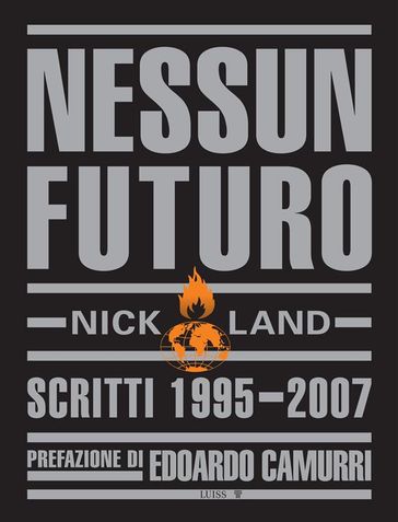 Nessun Futuro