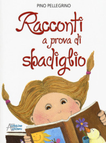 Racconti a prova di sbadiglio