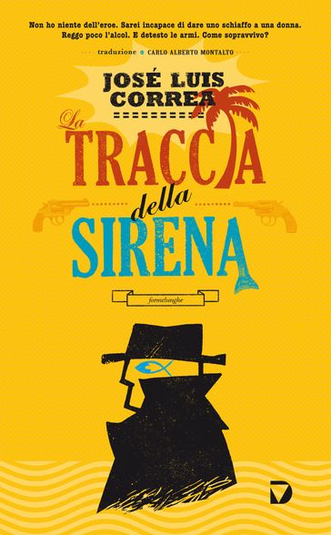 La traccia della sirena-0