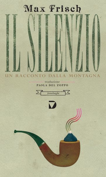 Il silenzio