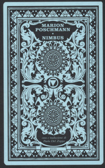Nimbus