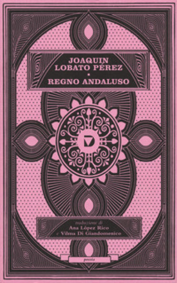 Regno andaluso