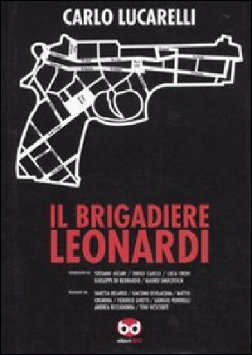 Il Brigadiere Leonardi