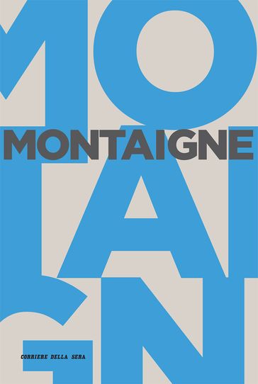 Montaigne