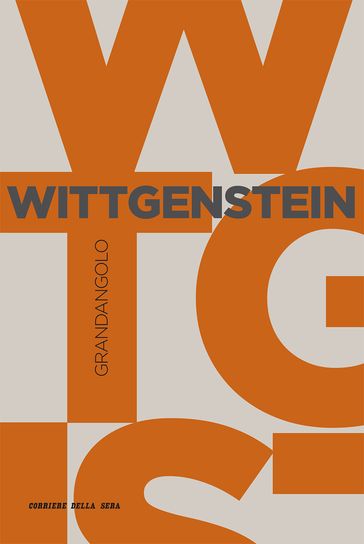 Wittgenstein