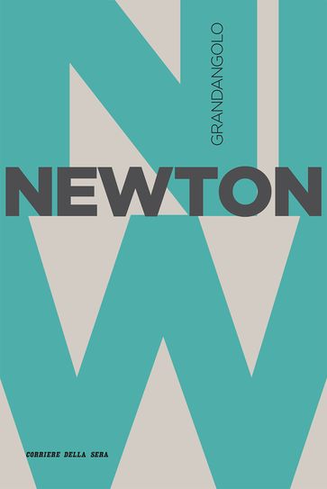 Newton