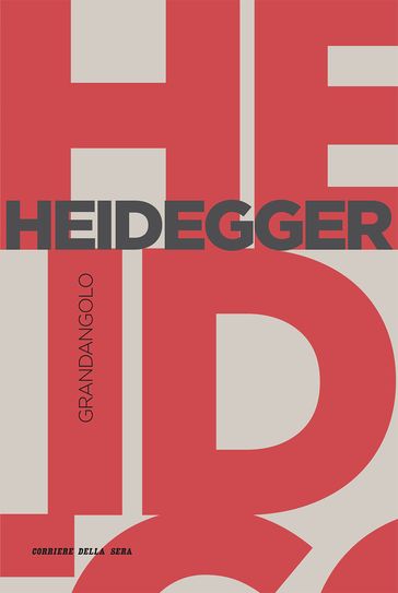 Heidegger
