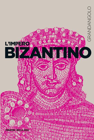 L'Impero bizantino