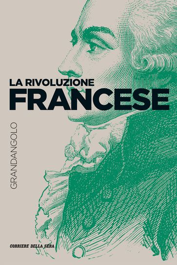 La Rivoluzione francese