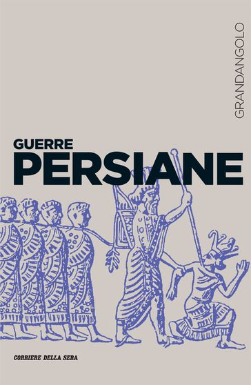 Le guerre persiane
