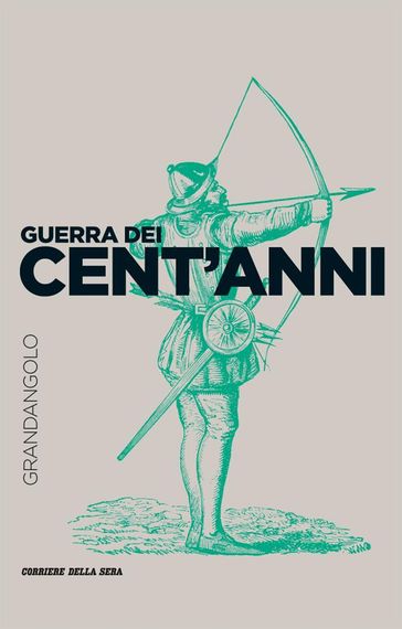 Guerra dei Cent'anni