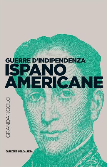 Guerre d'Indipendenza ispano-americane