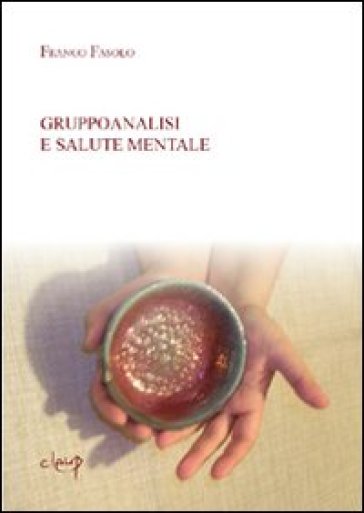 Gruppo analisi e salute mentale