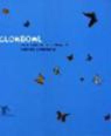 GlowBowl. Collection privée d'art contemporain Sandretto De Rebaudengo. Ediz. illustrata