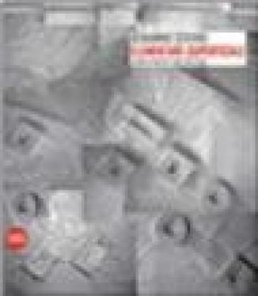 Beniamino Servino. Ediz. Illustrata