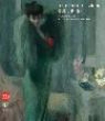 Arte in transizione 1885-1930. Ediz. illustrata