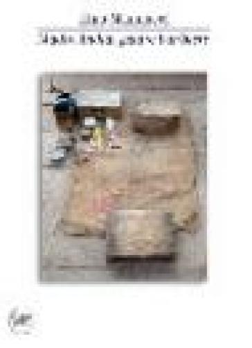 Madre India Padre Barbiere