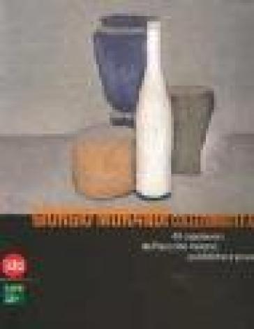 Giorgio Morandi. Collezionisti E Amici. Ediz. Illustrata