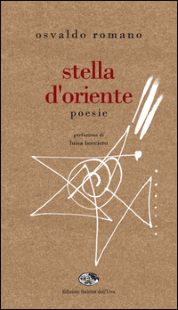 Stella d'Oriente