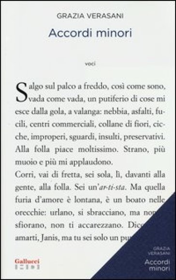 Accordi Minori-image