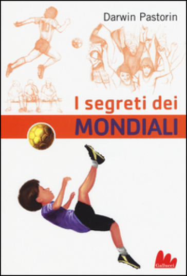 I segreti dei mondiali