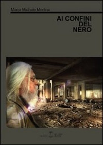 Ai Confini Del Nero