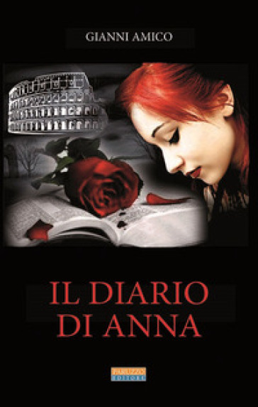 Il Diario Di Anna