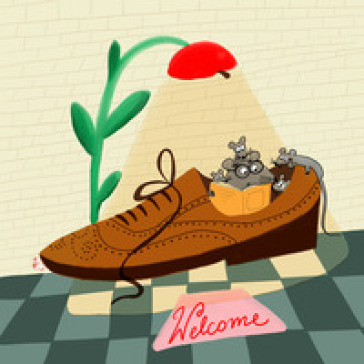 Calendario letterario 2026