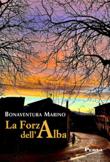La forza dell'alba