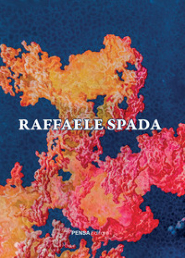 Raffaele Spada