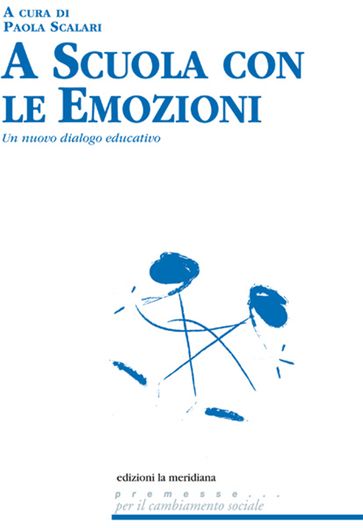 A scuola con le emozioni
