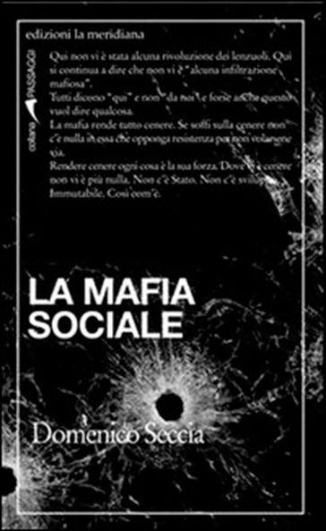 La Mafia Sociale