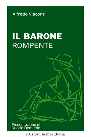 Il Barone Rompente