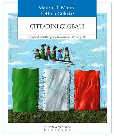 Cittadini globali