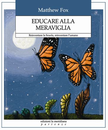 Educare alla meraviglia