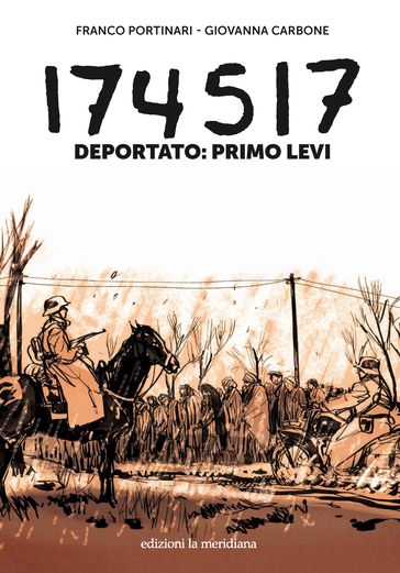 174517