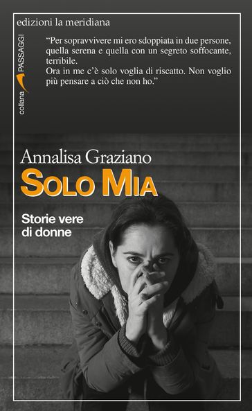 Solo Mia
