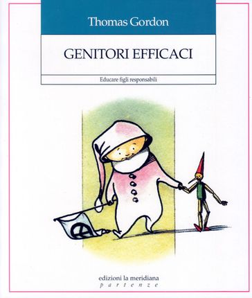 Genitori efficaci