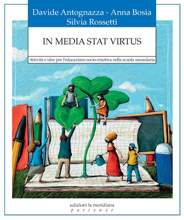 In media stat virtus