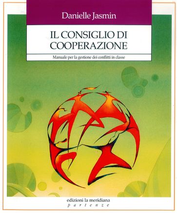 Il consiglio di cooperazione