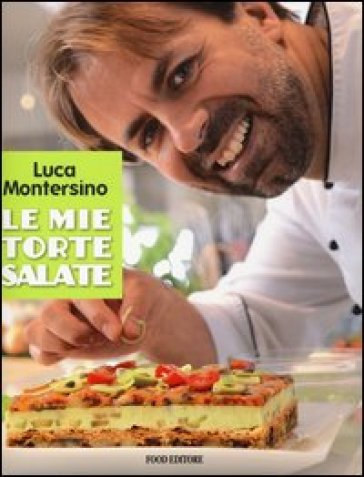 Le Mie Torte Salate