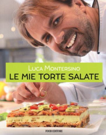 Le Mie Torte Salate