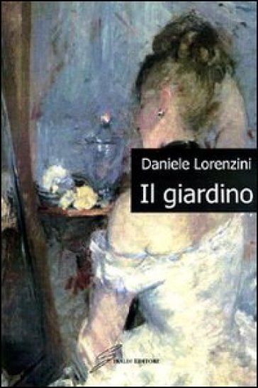 Il Giardino