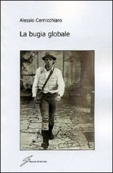 La Bugia Globale