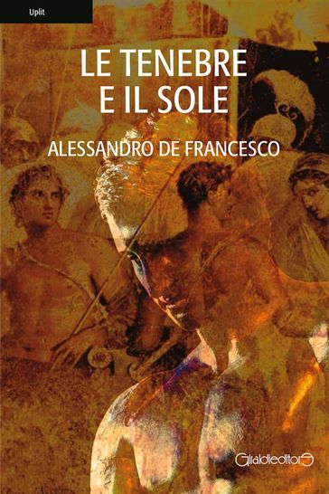 Le Tenebre e il Sole