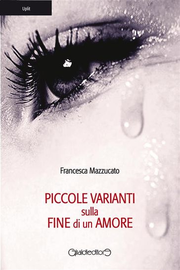 Piccole varianti sulla fine di un amore